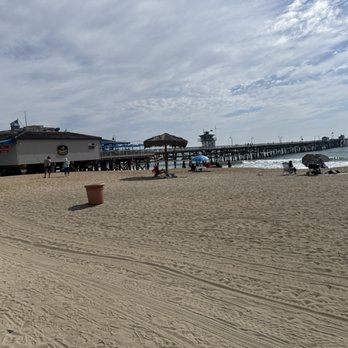 Pier Market - Beer, Wine & Spirits Near Me - San Clemente, California Pier Market - Beer, Wine & Spirits Near Me - San Clemente, California