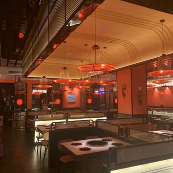 Hot Pot Hero - Hot Pot Near Me - Gaithersburg, Maryland