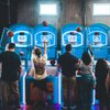 Cidercade Fort Worth gift card