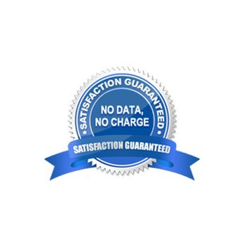 Protech Data Recovery - Data Recovery Near Me - Long Beach, California Protech Data Recovery - Data Recovery Near Me - Long Beach, California