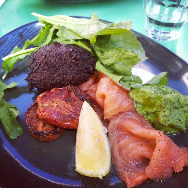 LUXE WOOLLAHRA 118 Queen St, Woollahra New South Wales, Australia