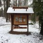 Photo of Naturfreundehaus Söllingen