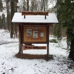 Naturfreundehaus Söllingen