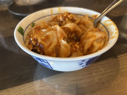 Song Restaurant by null