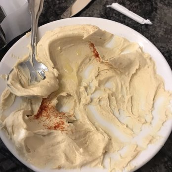 Shish Palace - Hummus to share after already being shared! - Mediterranean Near Me - Auburn Hills, Michigan Shish Palace - Hummus to share after already being shared! - Mediterranean Near Me - Auburn Hills, Michigan