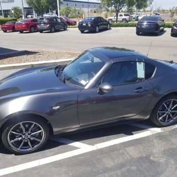 Tracy Mazda - Car Dealers Near Me - Tracy, California Tracy Mazda - Car Dealers Near Me - Tracy, California