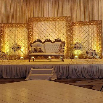 Prime Party Rentals - Party Equipment Rentals Near Me - Hayward, California