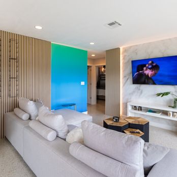 Brian Ellison Designs - Interior Design Near Me - Melbourne, Florida Brian Ellison Designs - Interior Design Near Me - Melbourne, Florida