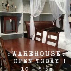 Sailor Trading Company