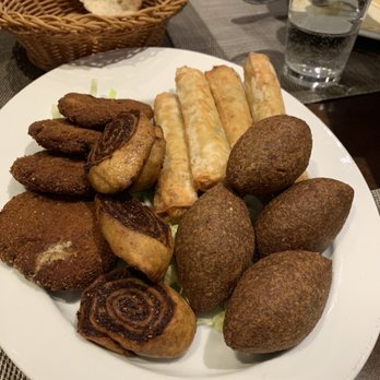Beroya Restaurant - Mediterranean Near Me - Laval, Quebec Beroya Restaurant - Mediterranean Near Me - Laval, Quebec