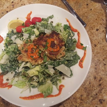 Cuccia's - Italian Near Me - Graeagle, California Cuccia's - Italian Near Me - Graeagle, California
