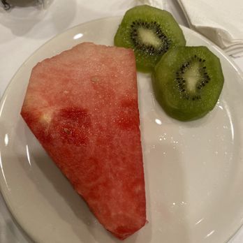 Serrano Buffet - The fruit was juicy! - Buffets Near Me - Highland, California Serrano Buffet - The fruit was juicy! - Buffets Near Me - Highland, California