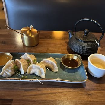 Chin Chin - Chinese Near Me - West Hollywood, California Chin Chin - Chinese Near Me - West Hollywood, California