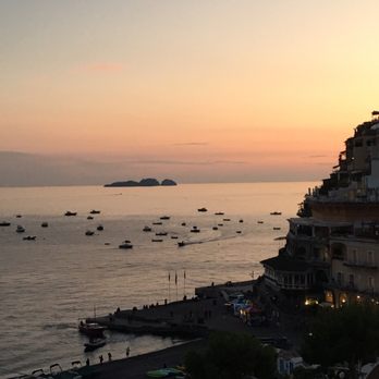 Buca di Bacco - Hotels Near Me - Positano, SA