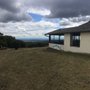 Photo of Auberge du Mont Saint-Romain