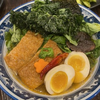 Hinodeya - San Jose - Zen ramen - Ramen Near Me - San Jose, California Hinodeya - San Jose - Zen ramen - Ramen Near Me - San Jose, California