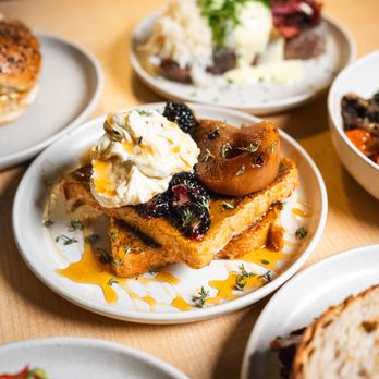 Regular - Breakfast & Brunch Near Me - New York, New York Regular - Breakfast & Brunch Near Me - New York, New York