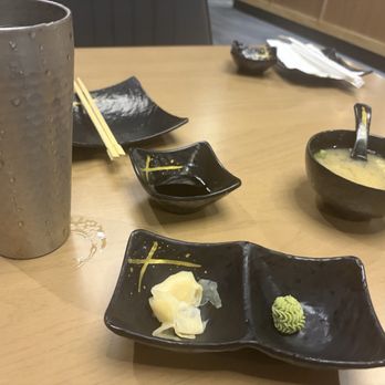 Shin Sushi - Sushi Bars Near Me - Clermont, Florida Shin Sushi - Sushi Bars Near Me - Clermont, Florida