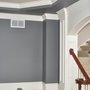 Photo of Thomas D Painting
