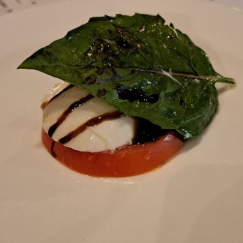 Cafe Santorini - Italian Near Me - Pasadena, California Cafe Santorini - Italian Near Me - Pasadena, California