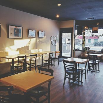 Corner Coffee - Camden - Coffee & Tea Near Me - Minneapolis, Minnesota Corner Coffee - Camden - Coffee & Tea Near Me - Minneapolis, Minnesota