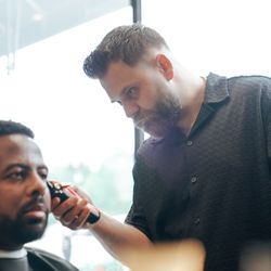 Craft Barbers