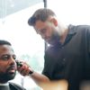 Craft Barbers gift card