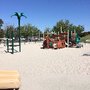 Photo of Forster Ranch Community Park