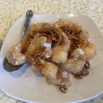 China Lounge - Walnut Pawns - Chinese Near Me - San Ramon, California China Lounge - Walnut Pawns - Chinese Near Me - San Ramon, California