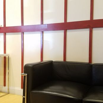 Indigo Tea Lounge - Coffee & Tea Near Me - Anchorage, Alaska