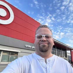 Target