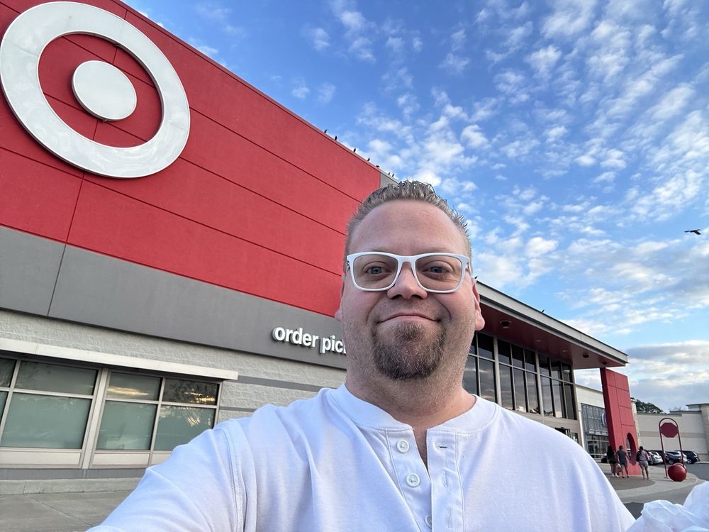 Target Ighle TARGET - Updated June 2026 - 37 Photos & 26 Reviews - 200 Glynn Isle ...