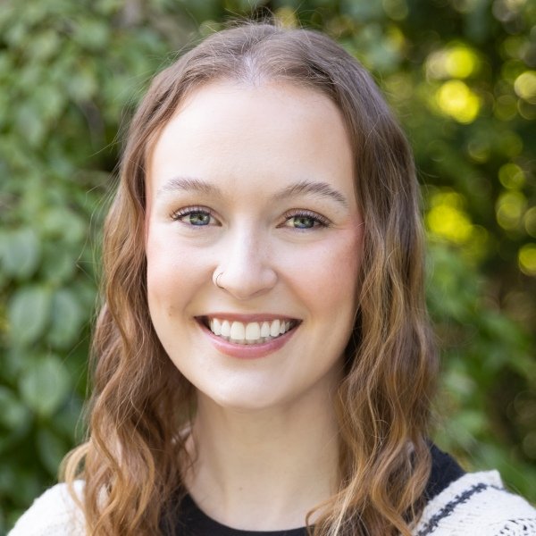 Greenlake Christian Counseling - grief counselor in Seattle, WA