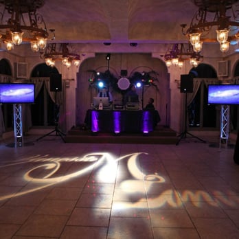 Innovative DJ Entertainment - Elite - DJs Near Me - Pflugerville, Texas Innovative DJ Entertainment - Elite - DJs Near Me - Pflugerville, Texas