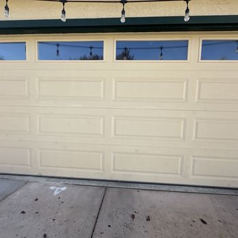Local Garage Doors - Garage door by Local Garage Doors - Garage Door Services Near Me