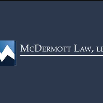 McDermott Law - Disability Law Near Me - Denver, Colorado McDermott Law - Disability Law Near Me - Denver, Colorado