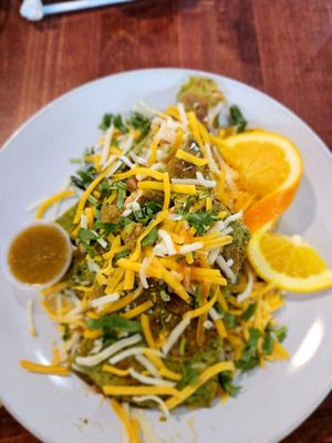 Yummies Bistro by null