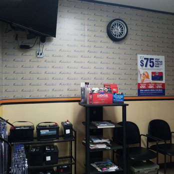 Express Tires & Service - Tires Near Me - Hialeah, Florida Express Tires & Service - Tires Near Me - Hialeah, Florida