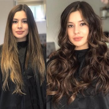 Blush Salon - Hair Salons Near Me - Windsor, California Blush Salon - Hair Salons Near Me - Windsor, California