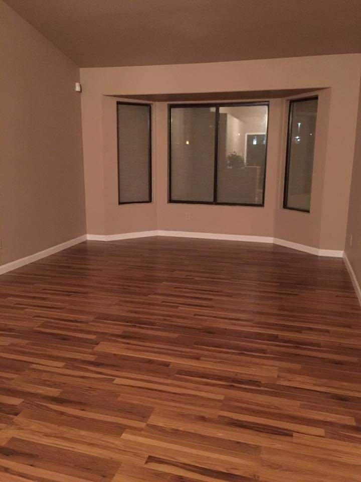 Slide of Tool Belt Diva