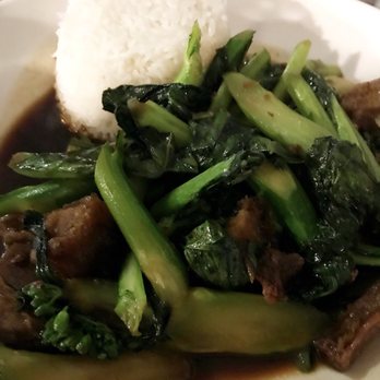 Bowl Ninety-One - Pan Asian Near Me - Appleton, Wisconsin Bowl Ninety-One - Pan Asian Near Me - Appleton, Wisconsin