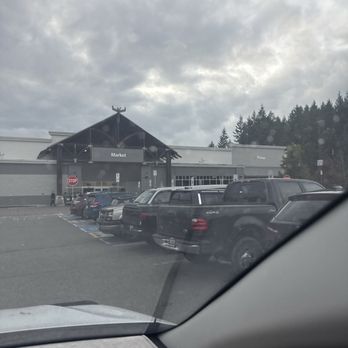 Walmart Supercenter - Department Stores Near Me - Poulsbo, Washington Walmart Supercenter - Department Stores Near Me - Poulsbo, Washington