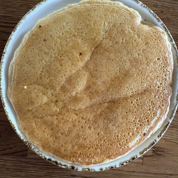 Madres Brunch - Breakfast & Brunch Near Me - Bellflower, California
