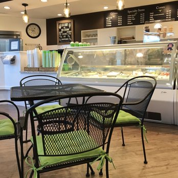 Coppa Gelato - Desserts Near Me - Westerville, Ohio Coppa Gelato - Desserts Near Me - Westerville, Ohio