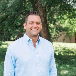 Ahrens Orthodontics - Louisville - Dr. Gerry- Ahrens Orthodontics