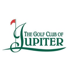 The Golf Club Of Jupiter