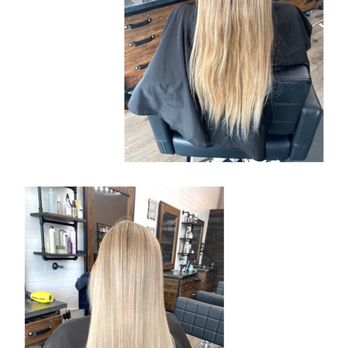 Hellbent for Hair - Hair Salons Near Me - Vista, California