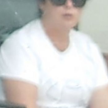 Hair Bar - Hair Salons Near Me - Natchitoches, Louisiana Hair Bar - Hair Salons Near Me - Natchitoches, Louisiana