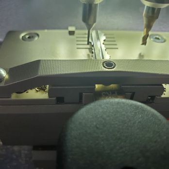 AA Master Locksmith - Keys & Locksmiths Near Me