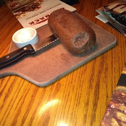 Yummy bread Yummy bread